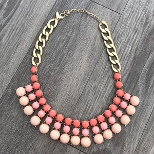 Statement Necklace